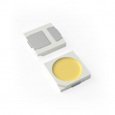 Светодиод ARL-3030-BCX2630-Warm3000-80 (3V, 300 mA)