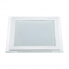 LT-S160x160WH 12W Warm White 120deg