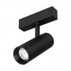 Светильник MAG-SPOT-45-R65-18W Warm3000 (BK, 36 deg, 24V) (ARL, IP20 Металл, 3 года)
