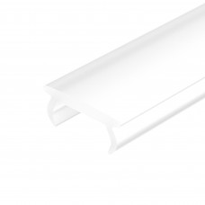 Экран матовый PIK-2000 OPAL