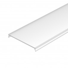 Экран матовый для KLUS-POWER-W50-F