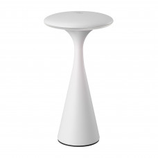 Светильник SP-COLLADA-TAB-1.5W Warm3000-MIX (WH, 123 deg) (Arlight, IP54 Металл, 2 года)