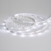 Лента RT 2-5000 0.5X 24V White (3528, 150 LED, LUX), SL019917