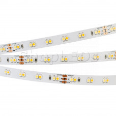 Лента RT 6-5000 24V White-MIX 2x (3528, 120 LED/m, LUX)