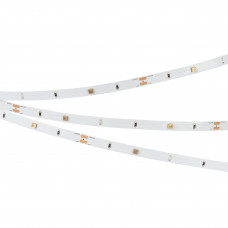 Лента RT-G12-8mm 24V UVC270 (2.9 W/m, IP20, 3737, 5m) (ARL, -)