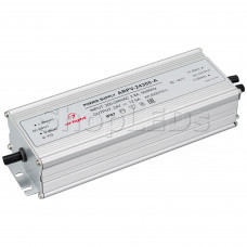 Блок питания ARPV-24300-A (24V, 12.5A, 300W)