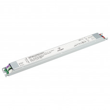 Блок питания ARV-UH24080-LONG-PFC-DALI-A (24V, 3.4A, 80W)