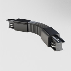 Источник напряжения Maytoni Technical Power Supply Basity SLTRA172DR-200W-DD-B