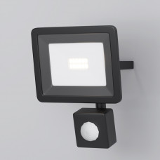 Прожектор Maytoni Flood SLFL001-L10B4KSR