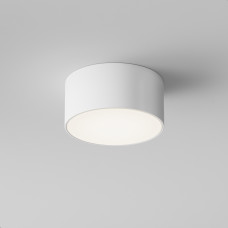 Потолочный светильник Maytoni Zon IP SLO430CL-L15W4K