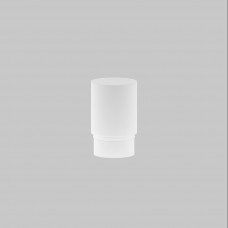 Комплектующие для трековой системы Maytoni Technical Focus LED  SLRingMAcr-5-W