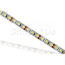 Светодиодная лента SL SMD 3528, 600 Led, IP33, 12V, High Class (дневной белый 4000K)