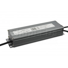 Блок питания ZVS-400-24 (24V, 400W, 16,67A, IP67)