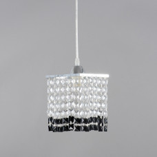 91200-1 Подвес E14-1x40W