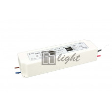 Блок питания для светодиодных лент 24V 100W IP65, SL351337